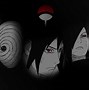 Image result for Uchiha Clan Wallapper
