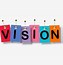 Image result for Vision ClipArt Free
