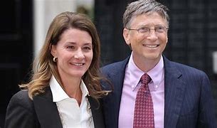 Image result for Bill Gates Muda