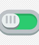 Image result for iPhone Power Off Button