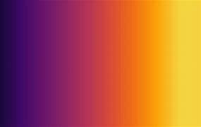 Image result for Gradient Color Palette for HTML