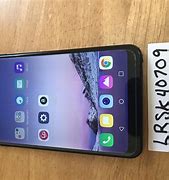 Image result for LG Stylo 4 Metro PCS