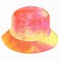 Image result for Bucket Hat