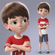 Image result for Instagram Cartoon Character