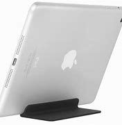 Image result for iPad Mini2 Small Magnet Inside