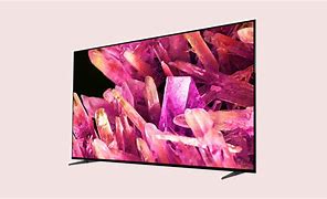 Image result for Sony Mini LED TV