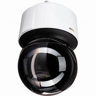 Image result for Axis CCTV Cameras