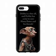 Image result for Harry Potter iPhone Case Quotes