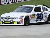 Image result for 50 Ford NASCAR