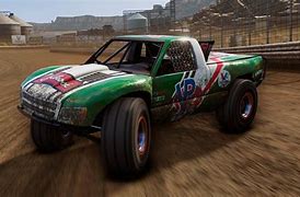 Image result for SRX Racing Game Xbox One My Car