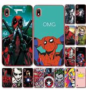 Image result for Is Superhero Phone Cases