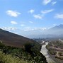 Image result for Vina San Esteban In Situ Signature Hillside