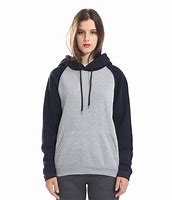 Image result for New Hoodies