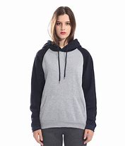 Image result for Hoodie Shirt