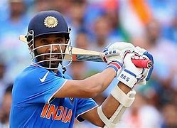 Image result for Indian Cricket Batsman