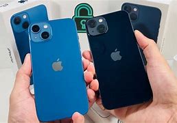 Image result for Blue iPhone Color Print