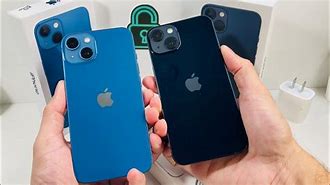 Image result for Blue iPhone Color S