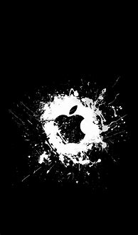 Image result for Apple iPhone 7 Wallpaper