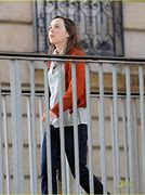 Image result for Ellen Page Inception