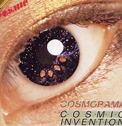 Image result for cosmorama