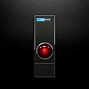 Image result for HAL 9000 Phone Wallpaper