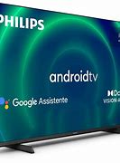 Image result for Philips 55 Inc Comercial TV