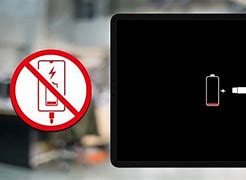 Image result for iPad Showing Not Charging