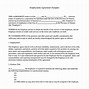 Image result for Employment Contract Folder