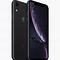 Image result for iPhone XR Various Colour
