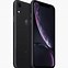 Image result for iPhone XR 256GB Malaysia Harga