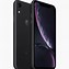 Image result for iPhone XR Rouge 64GB