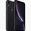 Image result for iPhone XR New Colors Lavender