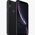 Image result for iPhone XR Gris