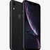 Image result for iPhone XR-PRO Max 3 Camera