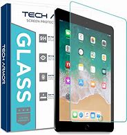 Image result for Tech Armor iPad Screen Protector