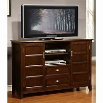 Image result for 15 Inch TV On Stand