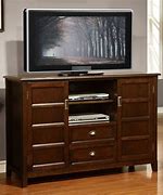 Image result for Sharp 27-Inch TV