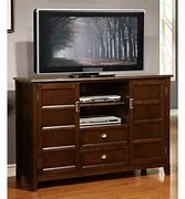 Image result for 36 Inch Wide TV Cabinet