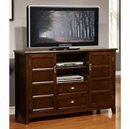 Image result for 36 Inch TV Stand