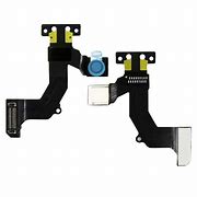 Image result for iPhone 5 Front Camera Module Labelled