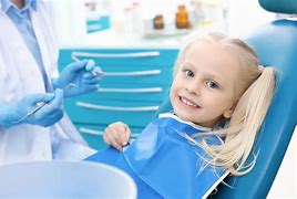 Image result for Kids Dental Care