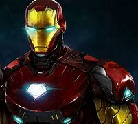 Image result for Iron Man 1920X1080