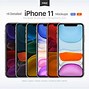 Image result for Best iPhone 11 Pro Wallet Case