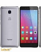 Image result for Huawei Gr5 Mini