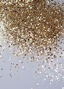 Image result for Champagne Color Glitter Background