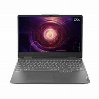 Image result for Lenovo Gaming Laptop 350 Euro