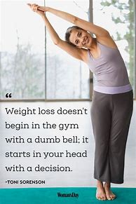 Image result for Weight Loss Motivational Quotes for Women