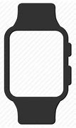 Image result for Andriod Smasung Watch Icon