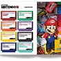 Image result for NES and Famicom Classic