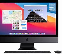 Image result for iMac Design